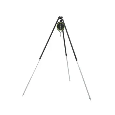 PROWESS TRIPODE DE PESAJE CYN182