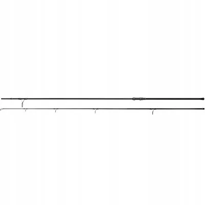 FOX HORIZON X4-S 12FT 3.5LB FULL SHRINK CRD372