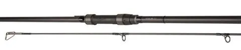 CHUB OUTKAST 50 12FT 3.50LB 1359704