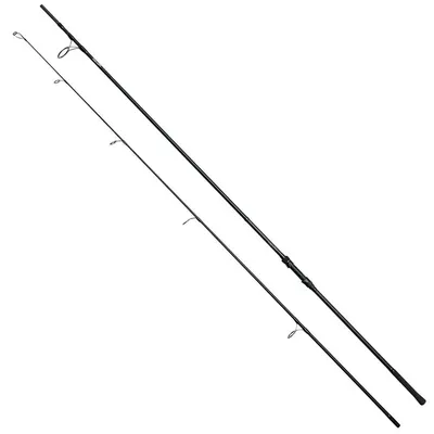 PROLOGIC C1 AVENGER AB 12FT 3.60M 3.5LBS 2SEC 50MM XTRA DISTANCE 64140