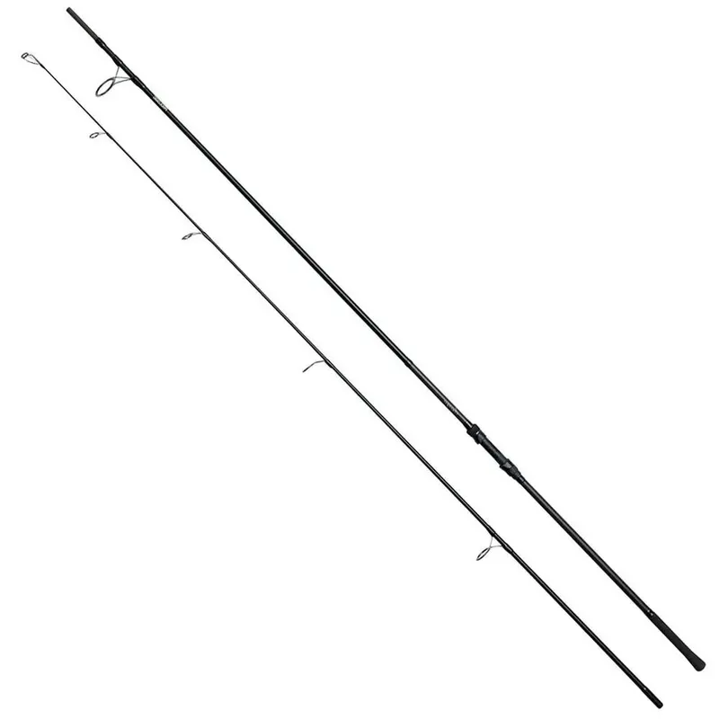 PROLOGIC C1 AVENGER AB 12FT 3.60M 3.5LBS 2SEC 50MM XTRA DISTANCE 64140