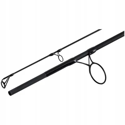 KORDA KAIZEN GREEN 10' 3.5LB C KRD069