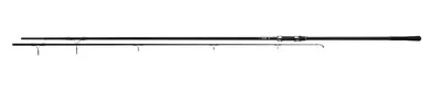 FOX EOS 12FT 3.5LB CRD302