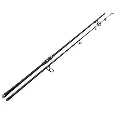 SPORTEX COMPETITION NT SPOD 12FT 3.25LB 144326