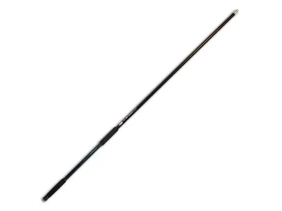 NGT MANGO SACADERA 1.8M FNHHANDLE1PCBLK