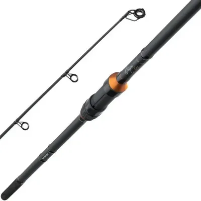 PROWESS ORIGINS CARP 12FT 3.25LB POC12325
