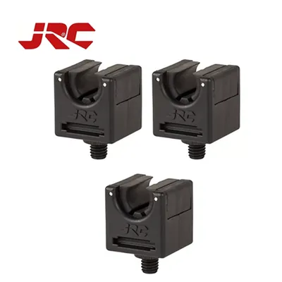 Jrc X Lite Rod Bloxx Medium 3 Set Butt Grip