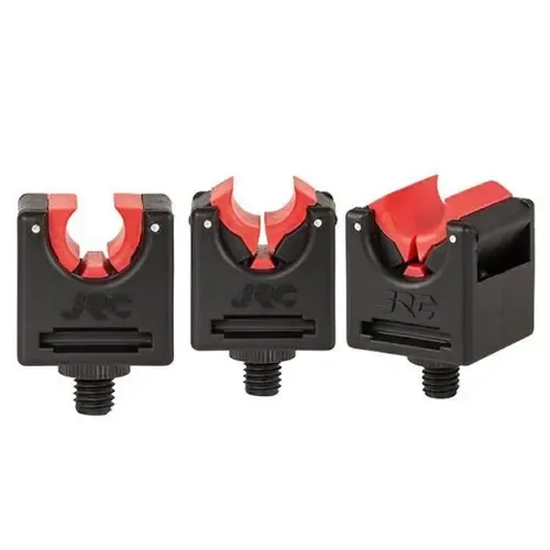 Jrc X Lite Rod Bloxx Medium 3 Set Butt Grip