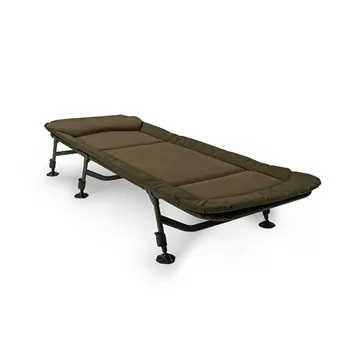 AVID REVOLVE BED A0440035