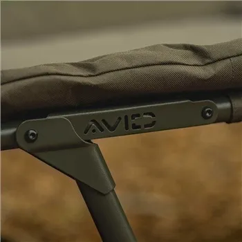 AVID REVOLVE BED A0440035