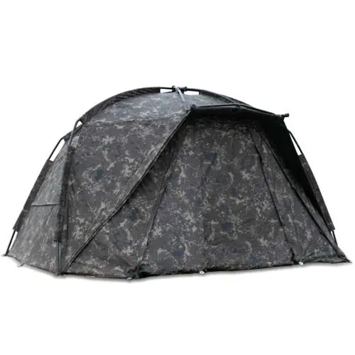 Nash Titan Hide Camo Pro