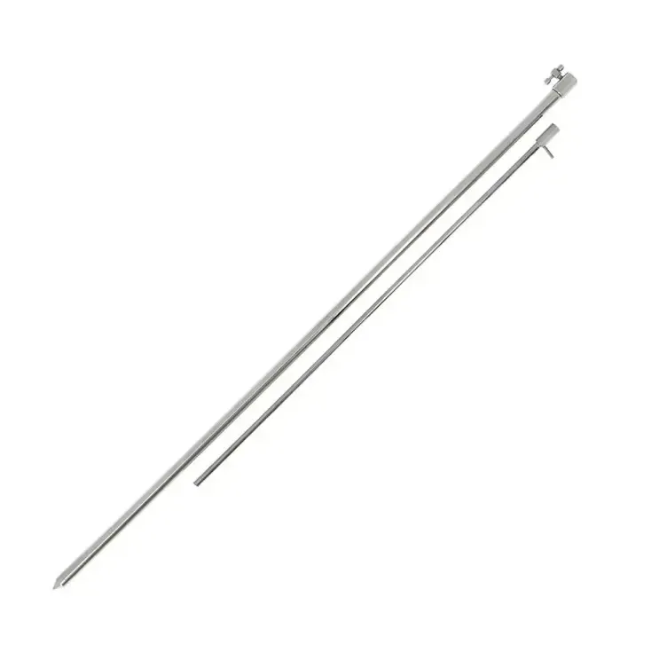 NGT BANK STICK X-LARGE 75-125CM FRR-BS-SS-XL