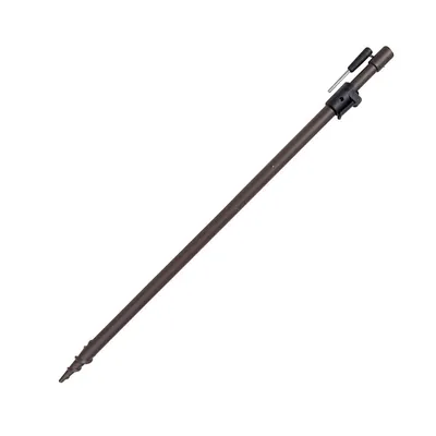 Virux Bank Sticks 80/130CM FXPR3