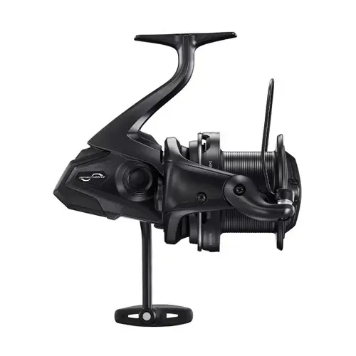 SHIMANO ULTEGRA XTE SPOD ULTSPODXTE