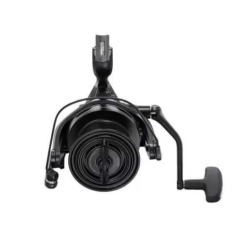SHIMANO ULTEGRA XTE SPOD ULTSPODXTE