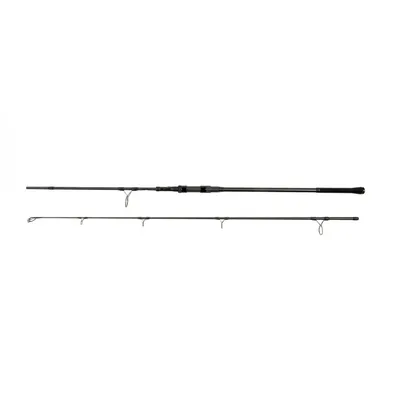 Nash Scope Black Duplon 10Ft 3,75Lb