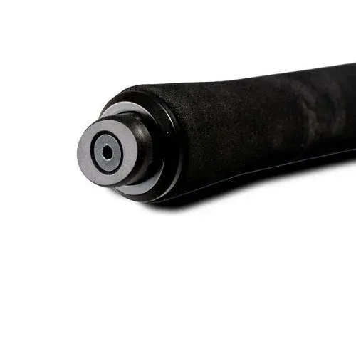 Nash Scope Black Duplon 10Ft 3,75Lb