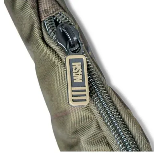 Nash Subterfuge Soft Protec Rod Skin 12'