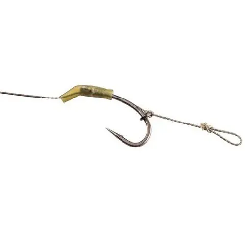 Nash Ring Blow Back Rid Size 4