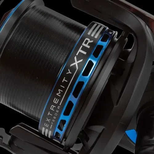 PRESTON INNOVATIONS REEL EXTREMITY XTR P0010040