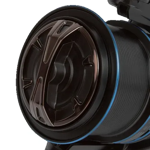 PRESTON INNOVATIONS REEL EXTREMITY XTR P0010040