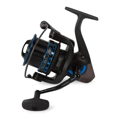PRESTON INNOVATIONS REEL INVICTUS 520 P0010044
