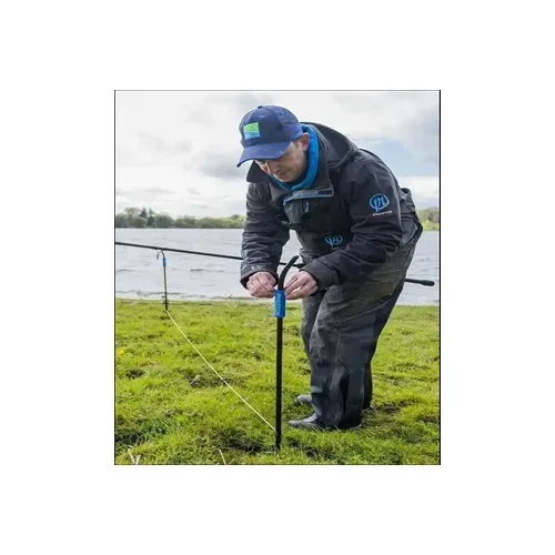 PRESTON INNOVATIONS MEASURING STICKS P0030025