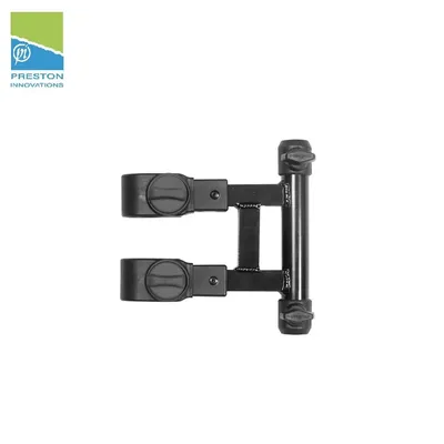 PRESTON INNOVATIONS OFFBOX 36 - MEGA BROLLY CORTO SHORT P0110015
