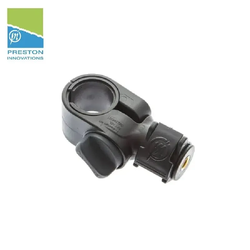 PRESTON INNOVATIONS OFFBOX 36 KEEPNET ARM SHORT P0110027