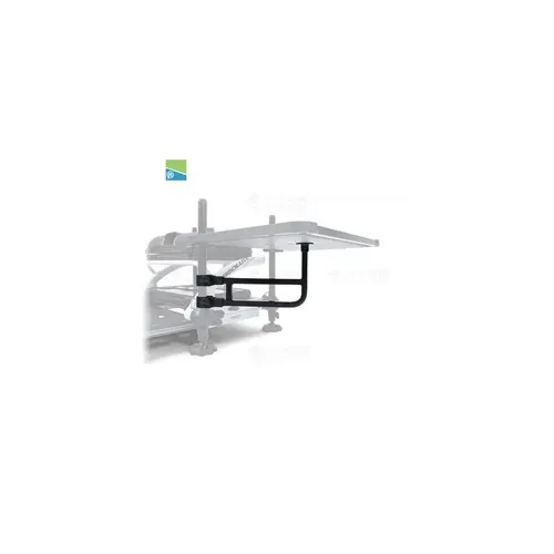 PRESTON INNOVATIONS OFFBOX PRO UNI SIDE TRAY SUPPORT P0110036