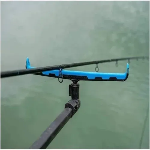 PRESTON INNOVATIONS ROD SAFE PRECISIÓN P0110071