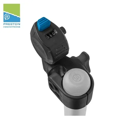 PRESTON INNOVATIONS OFFBOX CLCKER COUNTER P0110078