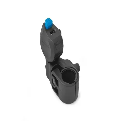 PRESTON INNOVATIONS OFFBOX CLCKER COUNTER P0110078