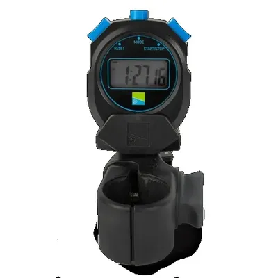 PRESTON INNOVATIONS OFFBOX STOPWATCH P0110104