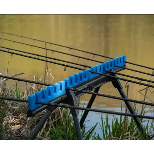PRESTON INNOVATIONS INCEPTION PRO ROOST DELUXE P0110118
