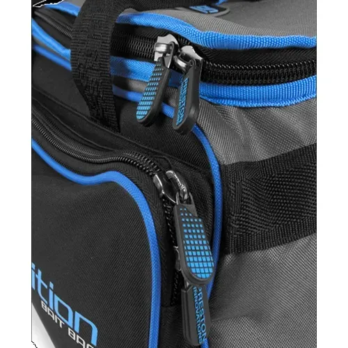PRESTON INNOVATIONS BAIT BAG P0130091