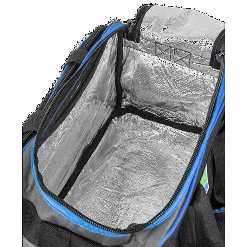 PRESTON INNOVATIONS BAIT BAG P0130091