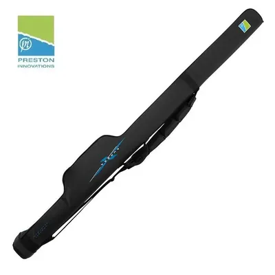 PRESTON INNOVATIONS SUPERA X COMPACT READY ROD P0130110