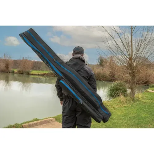 PRESTON INNOVATIONS SUPERA X 2 ROD 175 P0130111