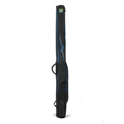 PRESTON INNOVATIONS SUPERA X 2 ROD 175 P0130111
