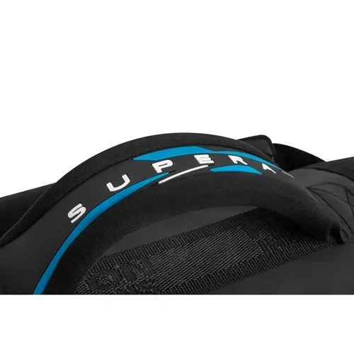 PRESTON INNOVATIONS SUPERA X 2 ROD 175 P0130111