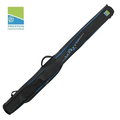 PRESTON INNOVATIONS SUPERA X 2 ROD 195 P0130112