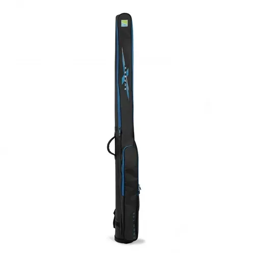 PRESTON INNOVATIONS SUPERA X 2 ROD 195 P0130112