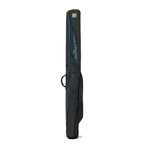 PRESTON INNOVATIONS SUPERA X 4 ROD 175 P0130113