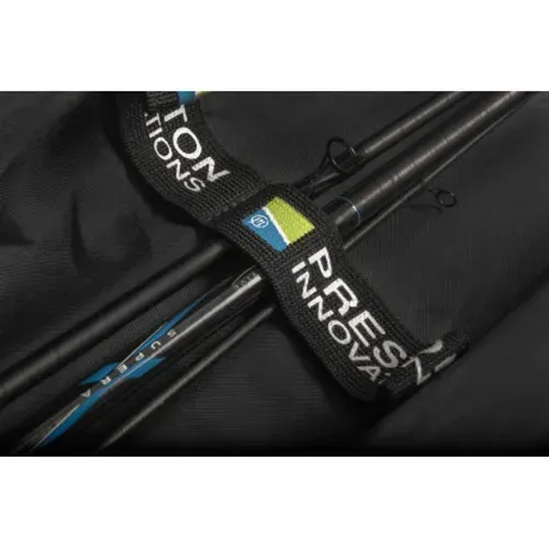 PRESTON INNOVATIONS SUPERA X 4 ROD 175 P0130113