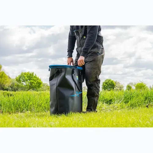 PRESTON INNOVATIONS SUPERA X EVA NET P0130120
