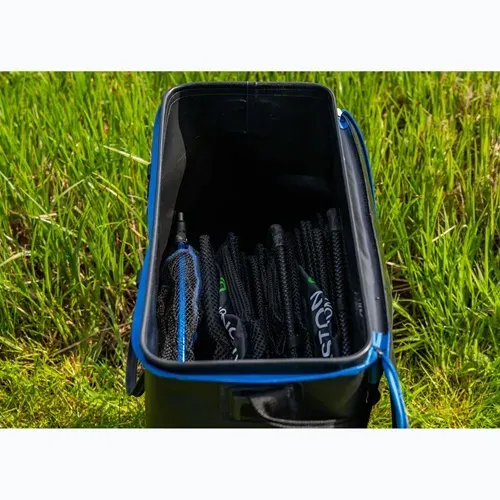 PRESTON INNOVATIONS SUPERA X EVA NET P0130120