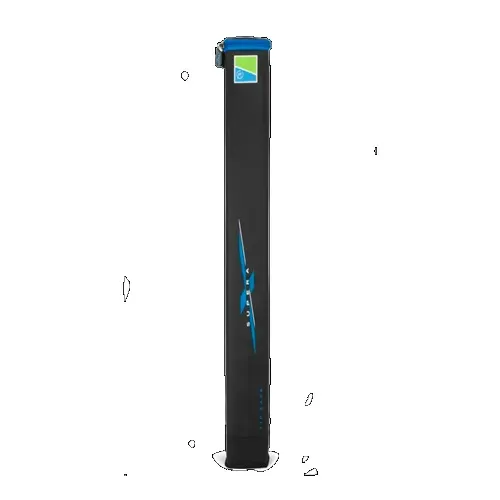 Preston Innovations Protector Punteras Supera X Tip Safe P0130122