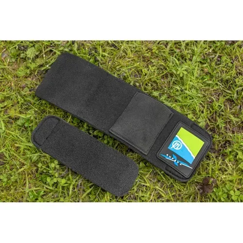 PRESTON INNOVATIONS SUPERA X ROD BANDS P0130123