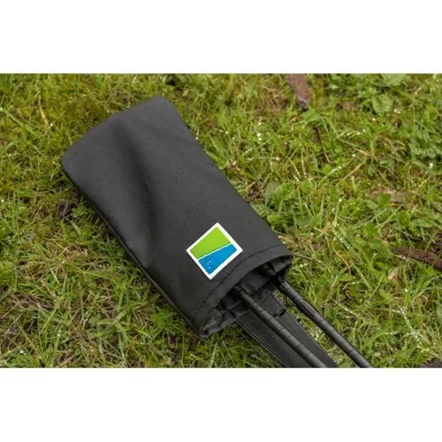 Preston Innovatior Protector de Punta y Culata Supera X Tip & Butt P0130124